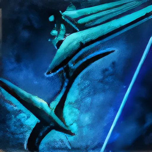 Azureflame icon