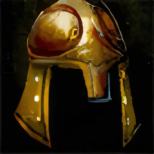 Scale Helm icon