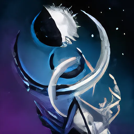 Equinox Scepter icon