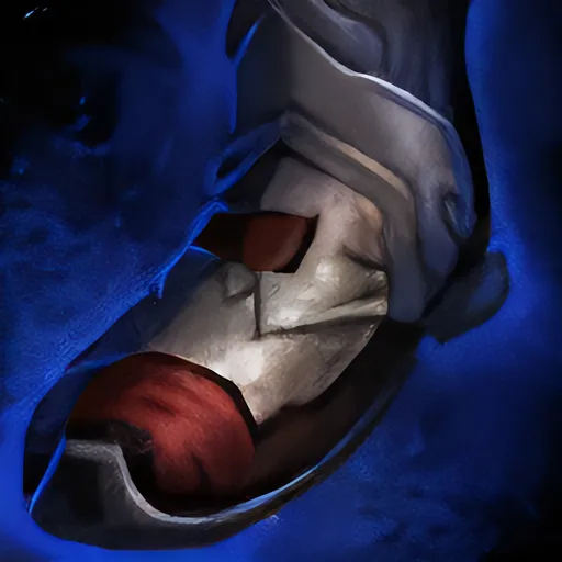Whisper's Secret Footwear icon