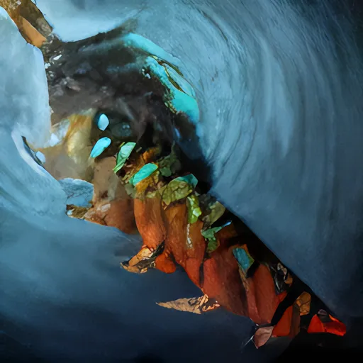 Mordrem Dagger icon