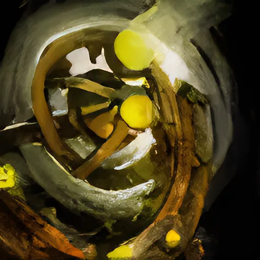 Astral Apparatus icon