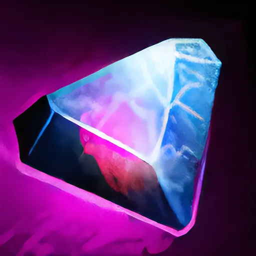 Stormcaller Core