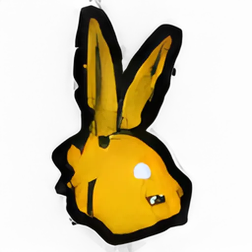 Mount: Springer icon