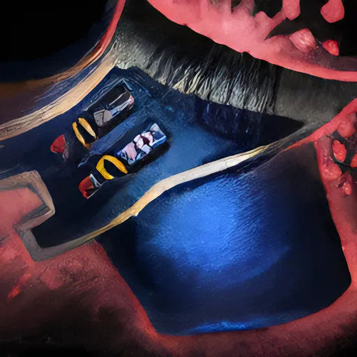 Primitive Mantle icon