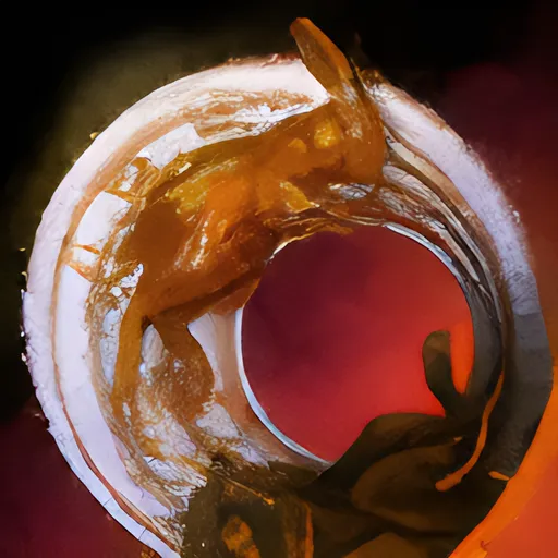 Lucky Rabbit Lantern icon