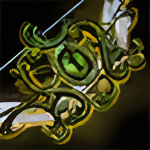 Keepsake Short Bow icon