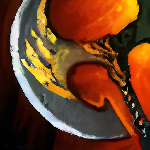 Phoenix Reborn icon