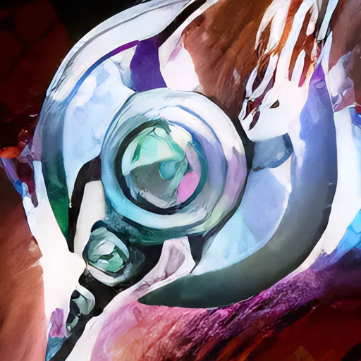 Immortal Axe icon