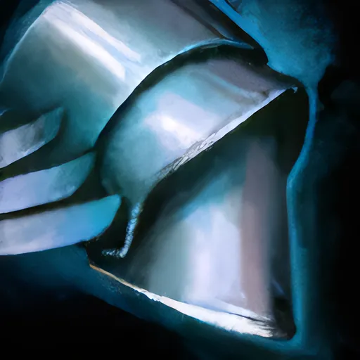Conqueror's Mantle icon