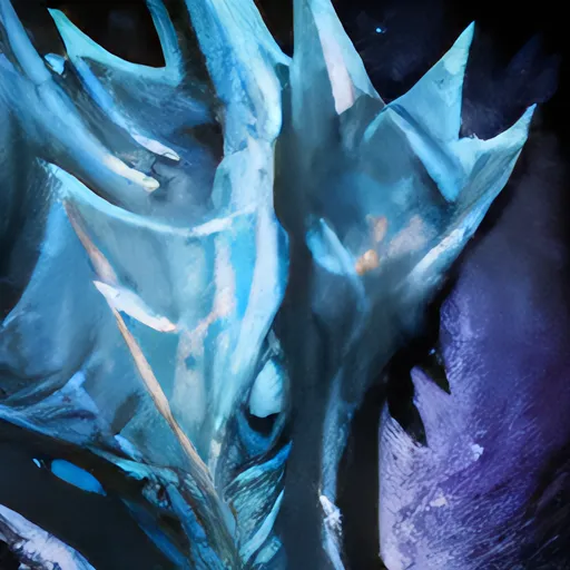 Corrupted Bulwark icon