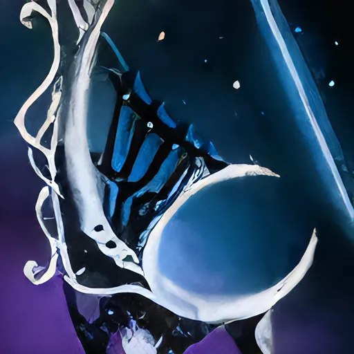 Equinox Longbow icon