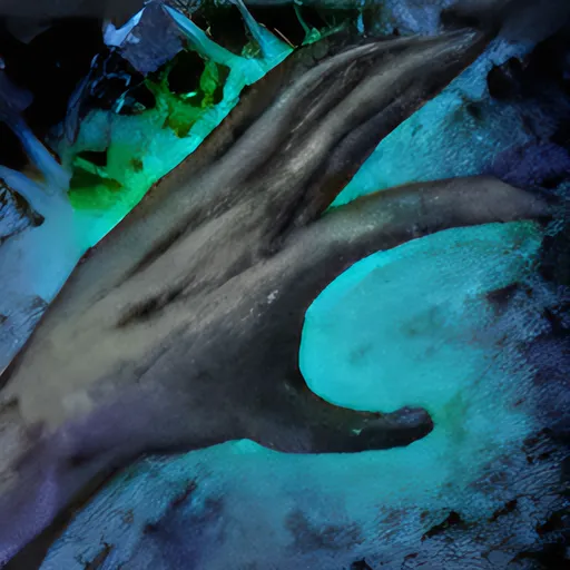 Zhaitan's Reach icon