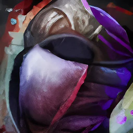 Sneakthief Mask icon