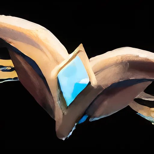 Country Mask icon
