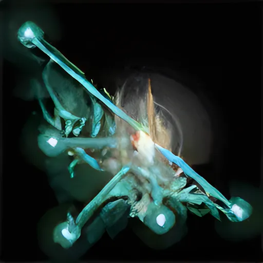 Wild Magic Glider glider icon