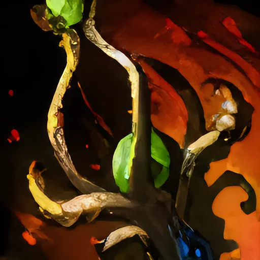 Spire of the Sunless icon