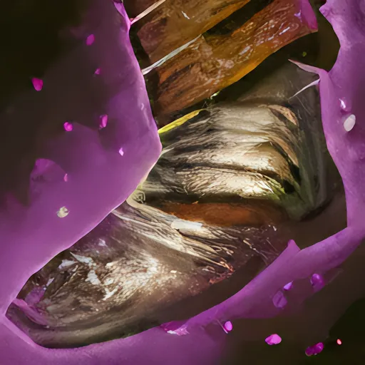 Ardent Glorious Footgear icon