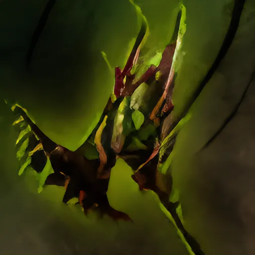 Zhaitan's Weight icon