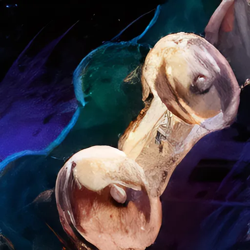 Accursed Chains icon