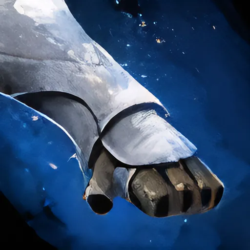 Elegy Gloves icon