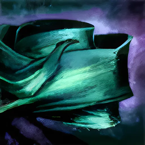 Firstborn Shoulderguards icon