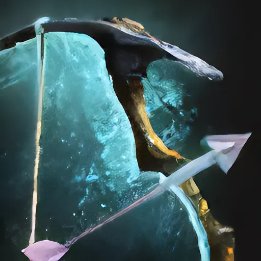 Crystal Splitter icon