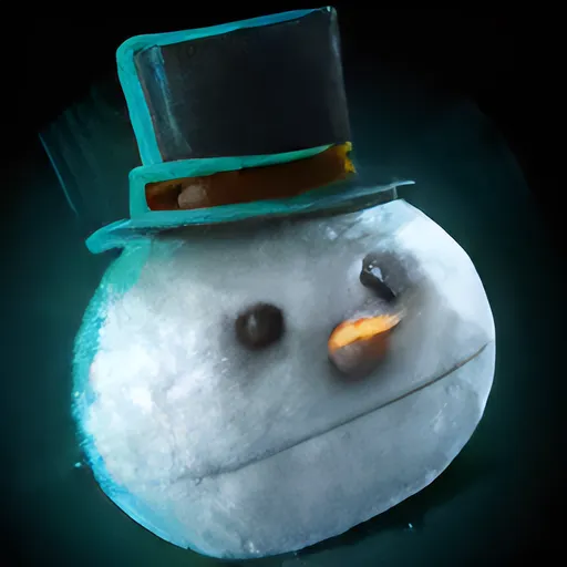 Freezie Crown icon
