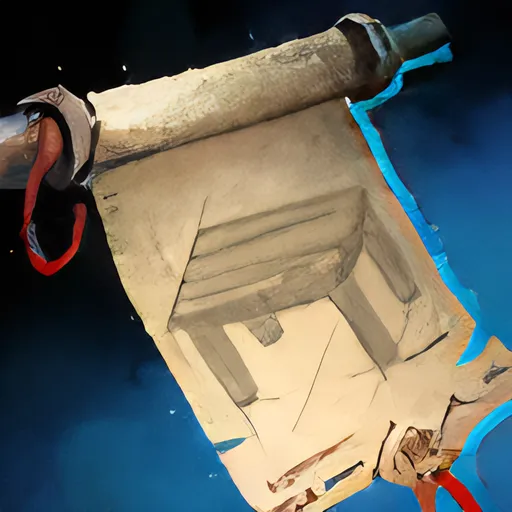 Recipe: Maddening Tower