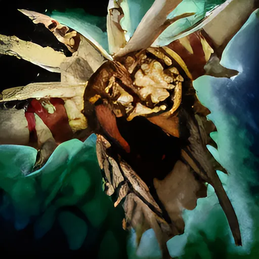 Woad Light Helm icon