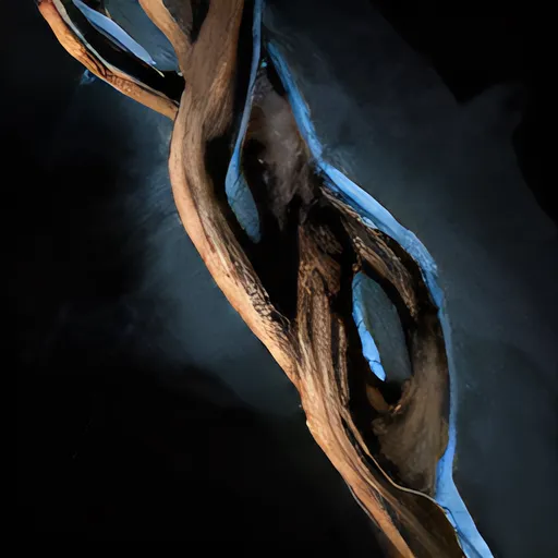 Staff icon