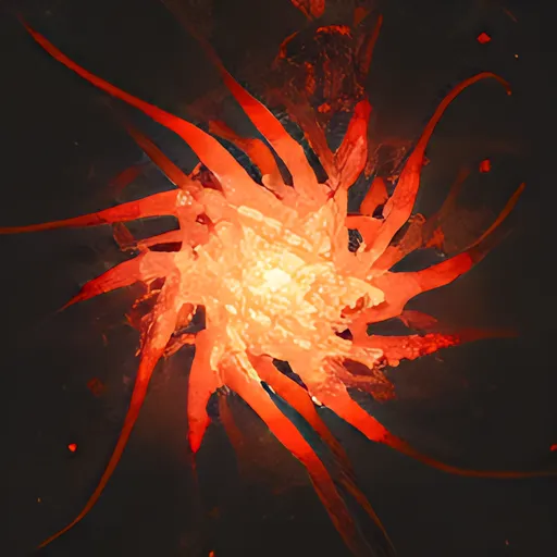 Fine Rift Essence