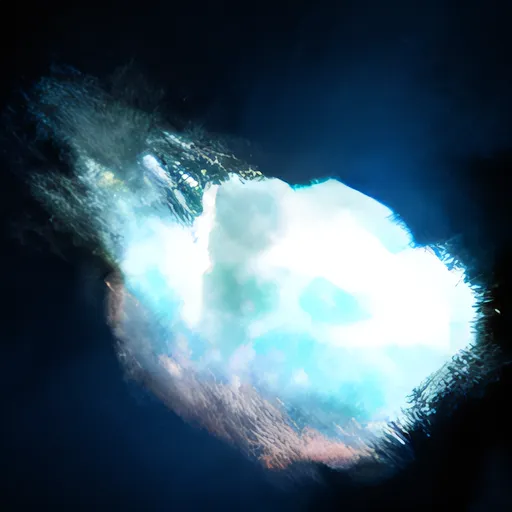 Wandering Cloud Glider glider icon