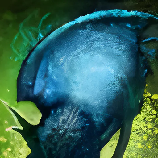 Dreamcleaver Logging Axe icon