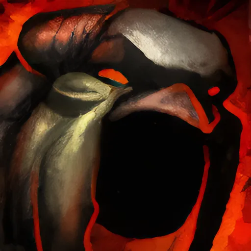 Archon Helm icon