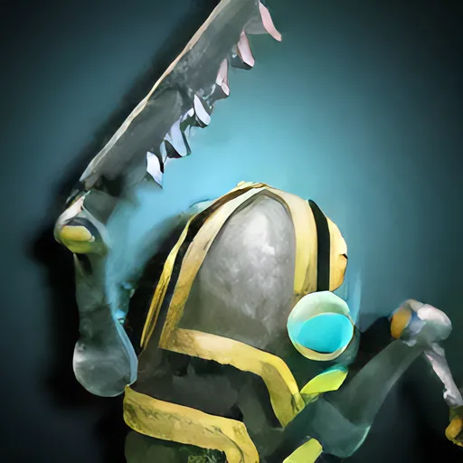 Log-r-Tron icon
