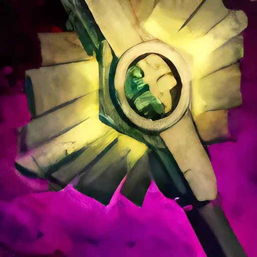 Sovereign Eviscerator icon