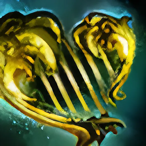 Maklain's Minstrel's Insignia