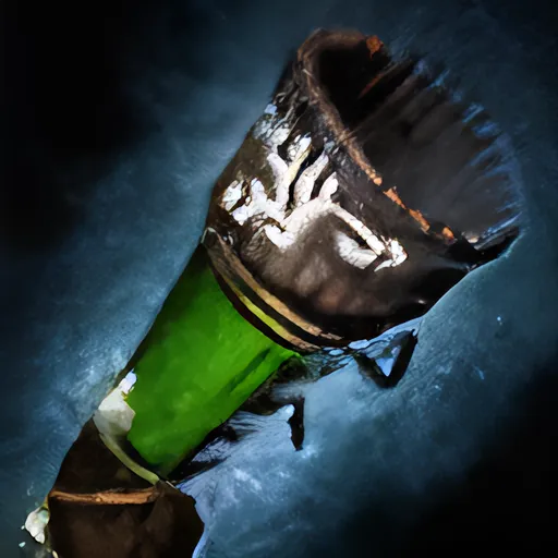 Wind-Touched Zephyrite Gloves icon