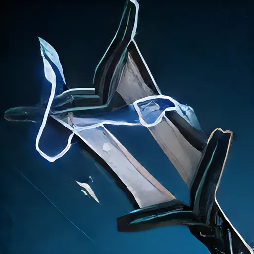 Mystic Wand icon