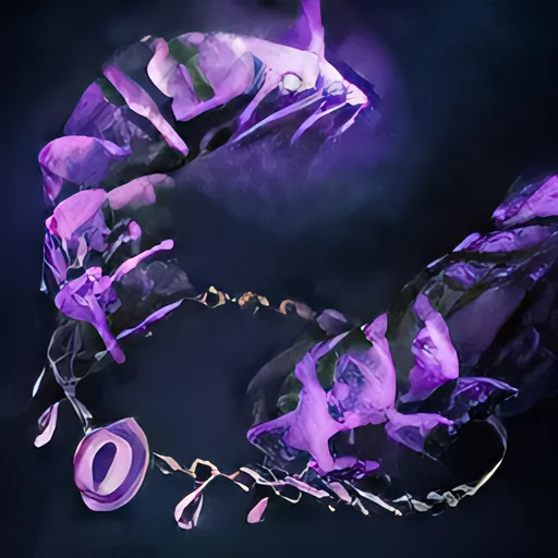 Enchanted Dragon Crown icon