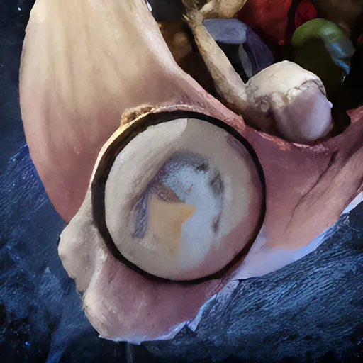 Sturdy Tailor's Backpack icon