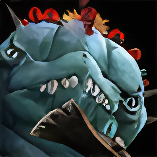 Choya Logging Tool icon