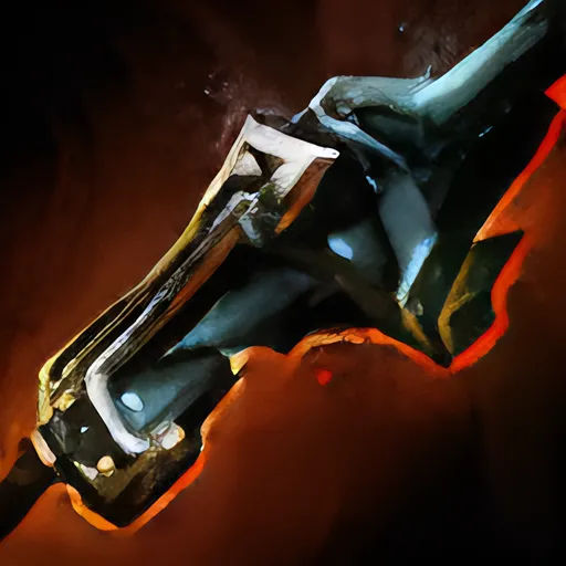 Zap Experiment icon