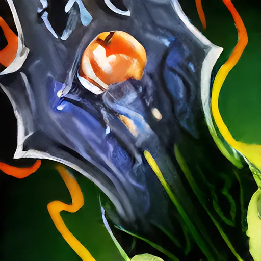 Candy Core Shield icon