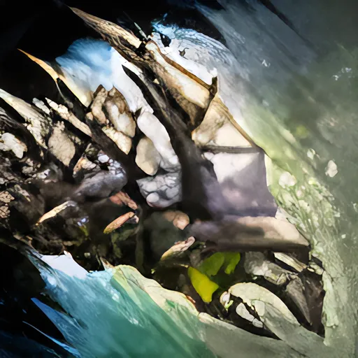 Perfected Envoy Vambraces icon