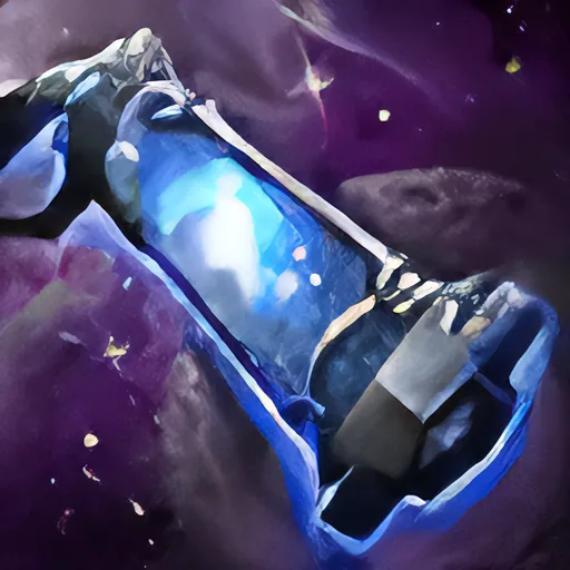 Full Moon Pistol icon