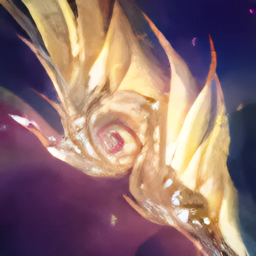 Aurene's Insight icon