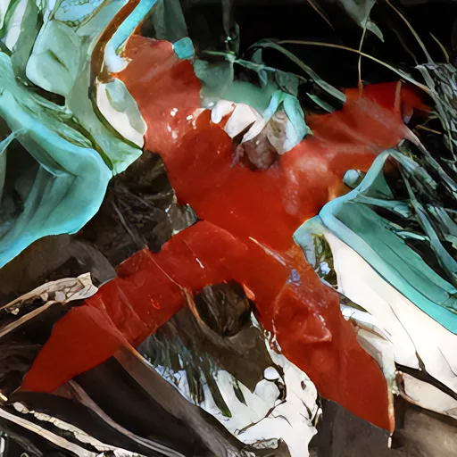 Assassinate the Svanir Shaman Chief icon