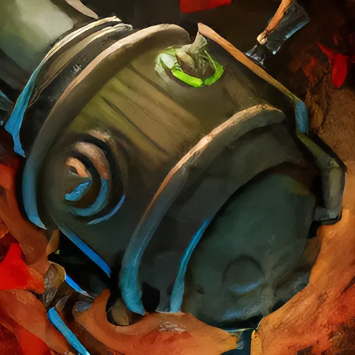 Slickpack icon